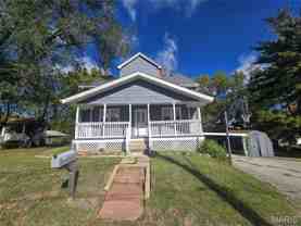 141 W Park Ave - Photo 1 of 1