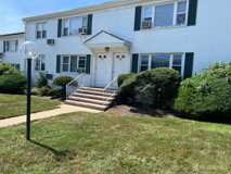 49 Garfield Park #4902 - Photo 1 of 1