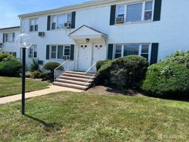 49 Garfield Park #4902 - Photo 1 of 1