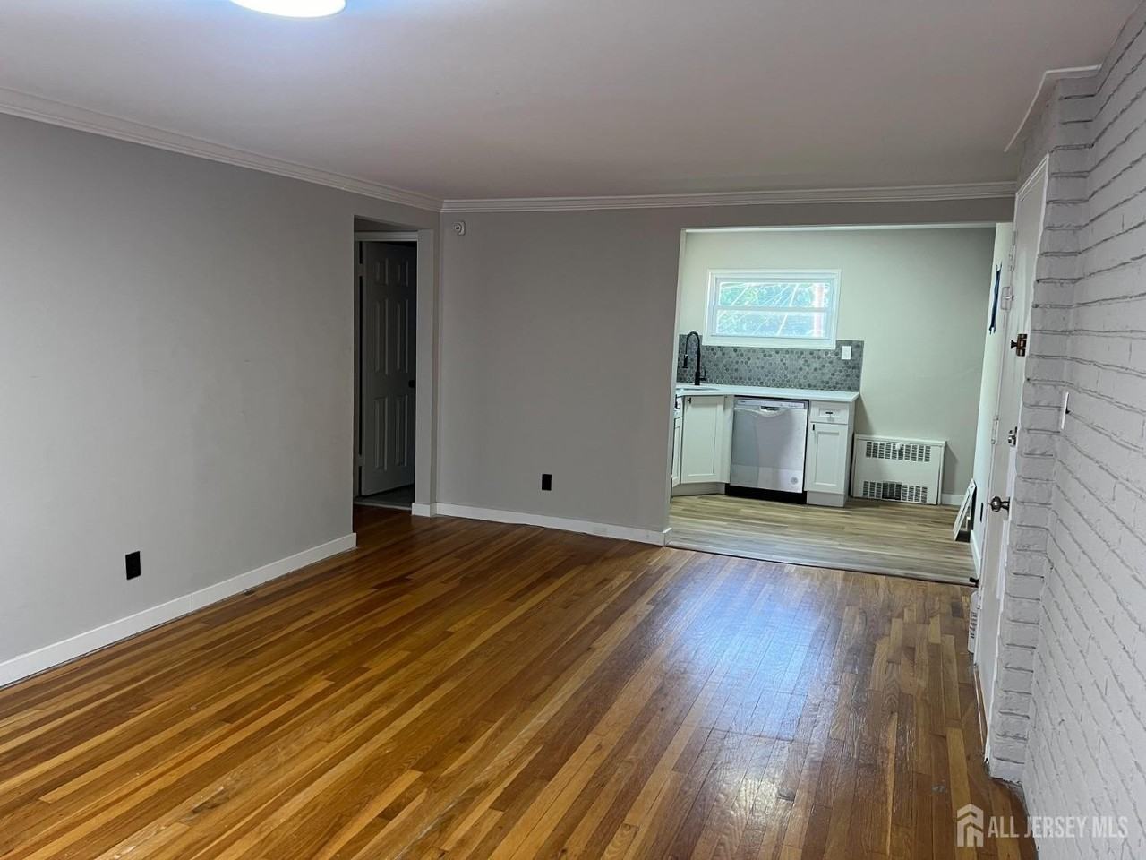 49-B Garfield Park #4902 - Photo 3 of 10