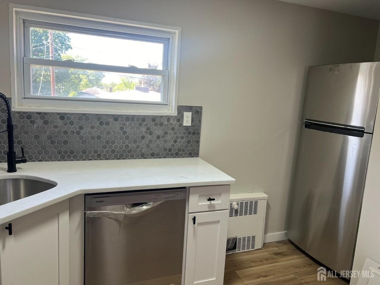 49-B Garfield Park #4902 - Photo 6 of 10