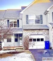 featured image of 162 Salem Rd