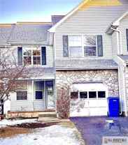 162 Salem Rd - Photo 1 of 1