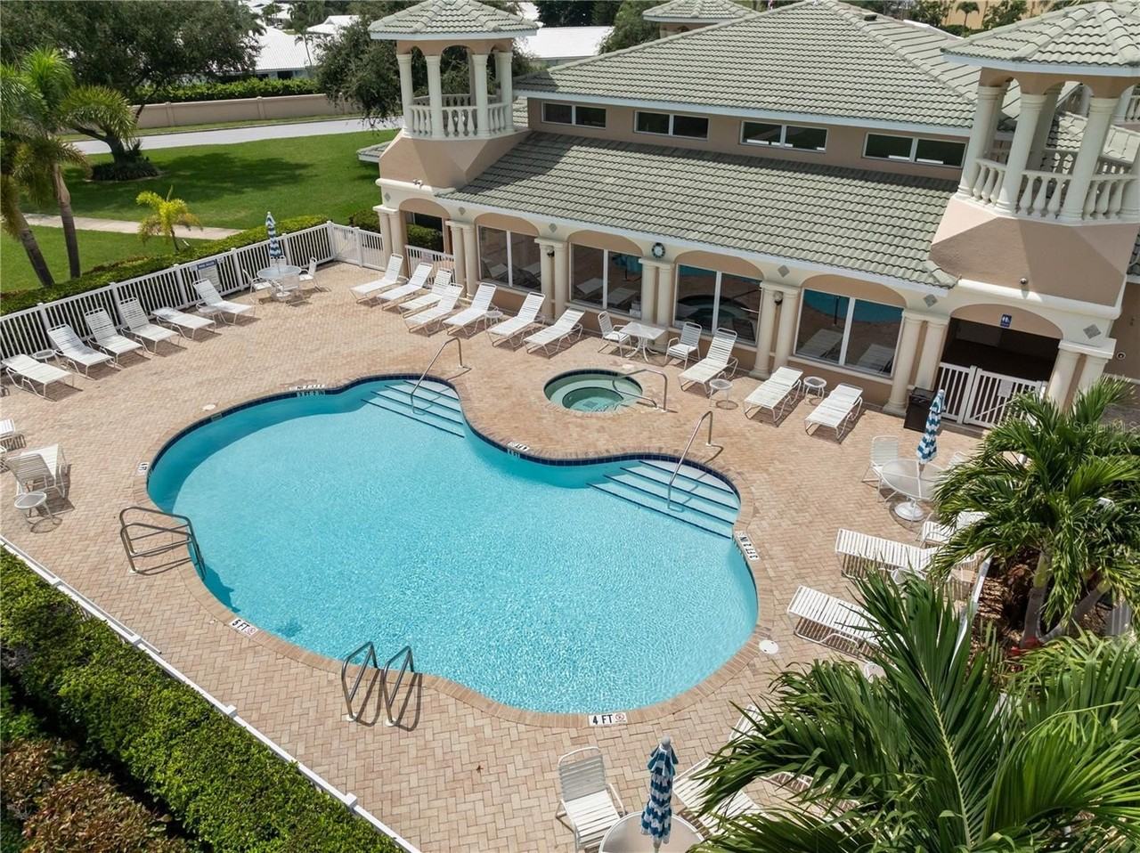 6616 7th Avenue Cir W #1311 - Photo 2 of 50