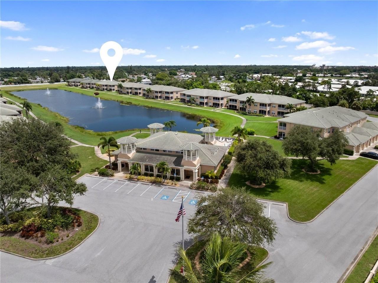 6616 7th Avenue Cir W #1311 - Photo 3 of 50