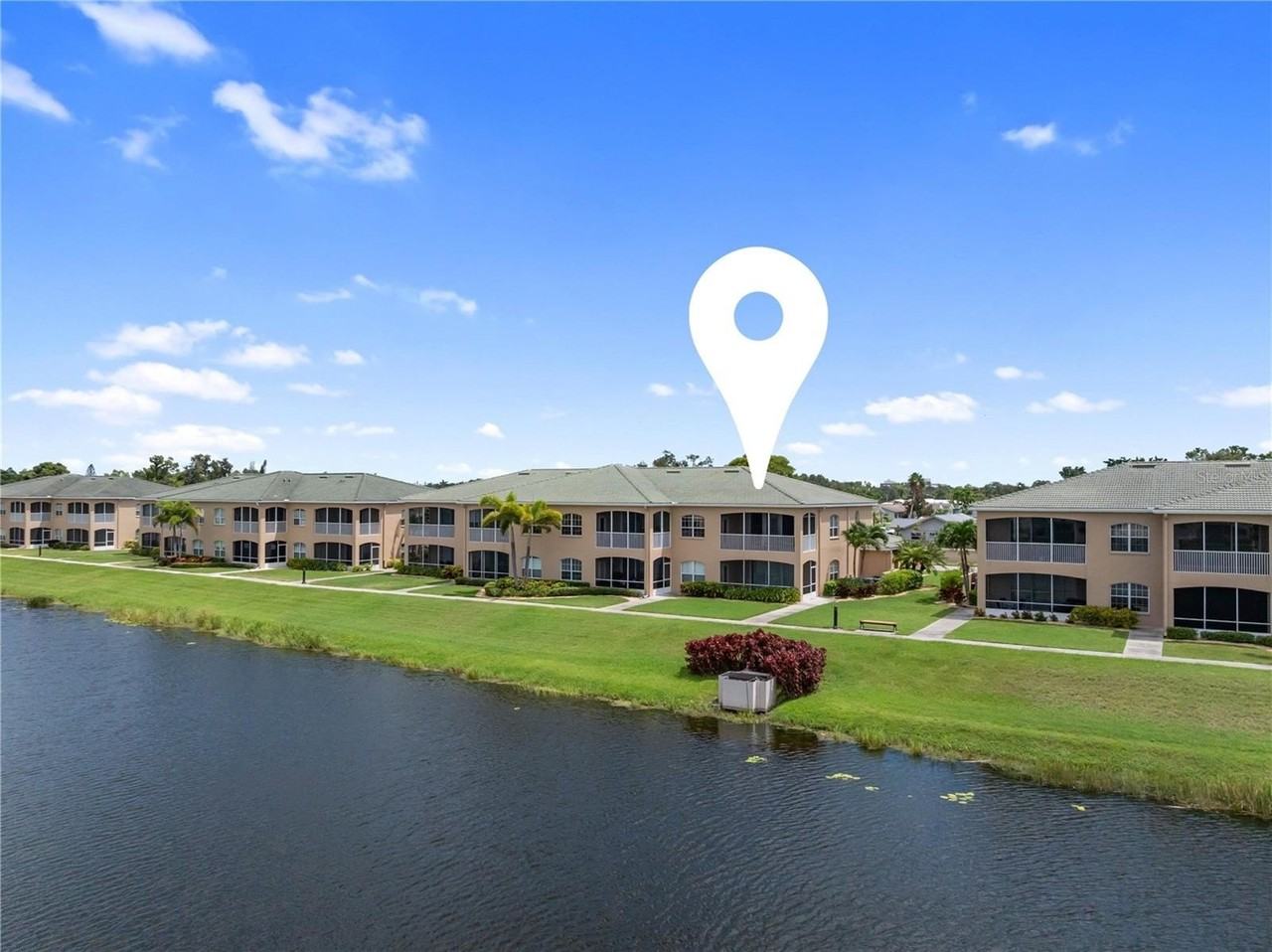 6616 7th Avenue Cir W #1311 - Photo 4 of 50