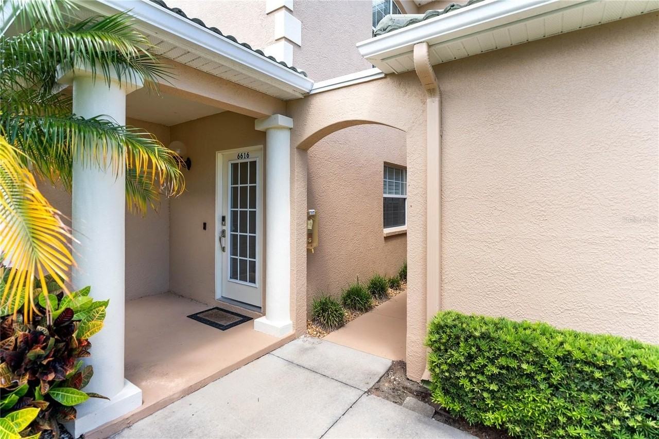 6616 7th Avenue Cir W #1311 - Photo 5 of 50