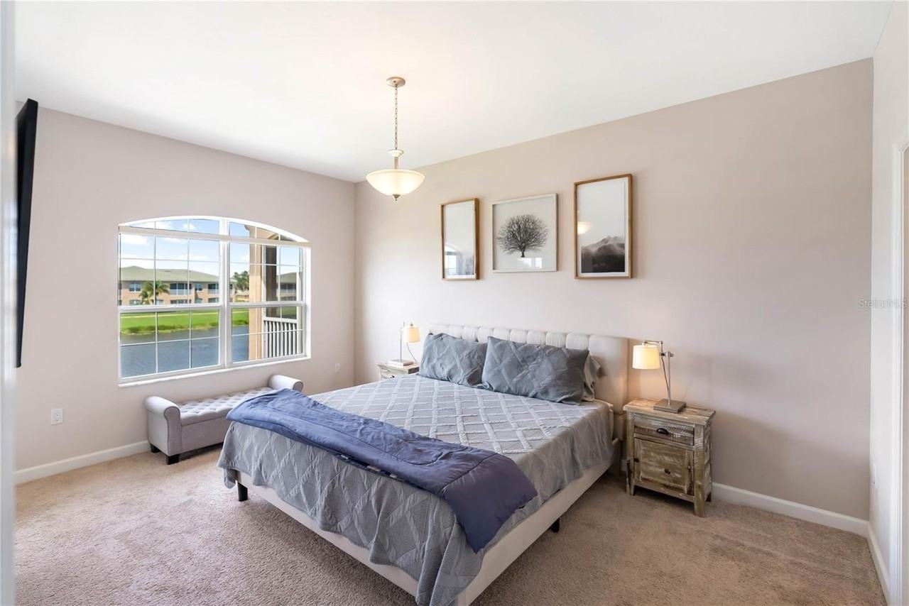 6616 7th Avenue Cir W #1311 - Photo 6 of 50