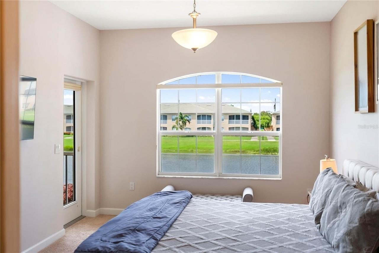 6616 7th Avenue Cir W #1311 - Photo 7 of 50