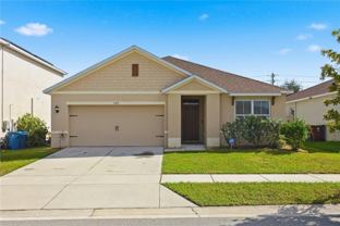 599 Tortugas St - Photo 1 of 1