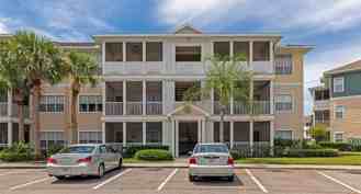 4802 51st St W #1323 - Photo 1 of 1