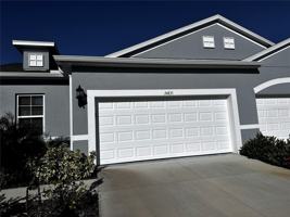 featured image of 24835 Buckingham Way