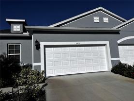 24835 Buckingham Way - Photo 1 of 1