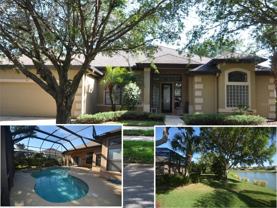 16 Eastlake Dr - Photo 1 of 1