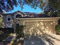 1126 Chateau Circle - Photo 1 of 1