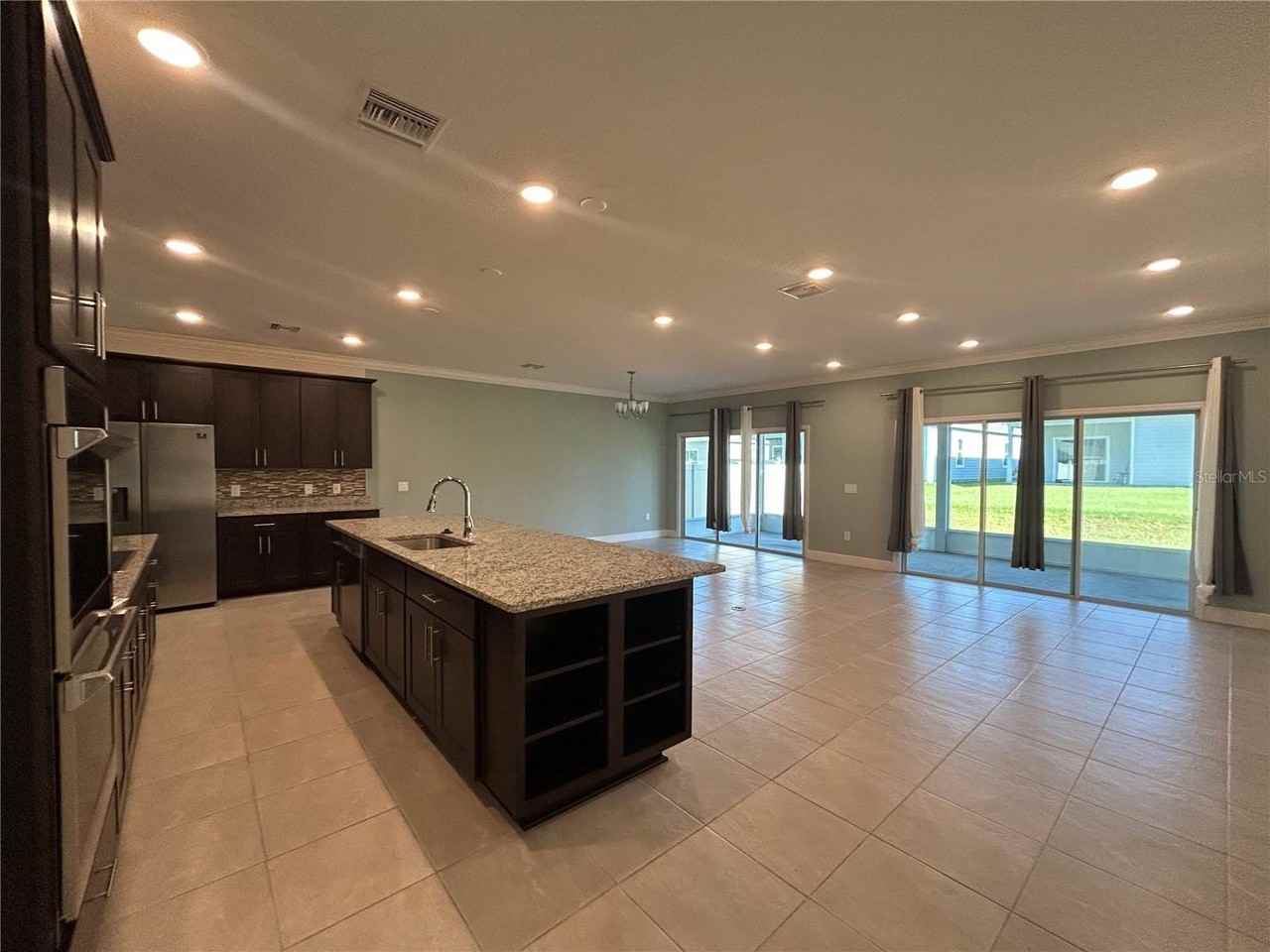 24470 Nw 6th Rd - Photo 5 of 22