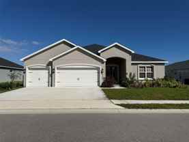 3126 Kendal Way - Photo 1 of 1