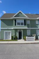 featured image of 2201 San Christabolo Dr #101