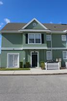 2201 San Christabolo Dr #101 - Photo 1 of 1