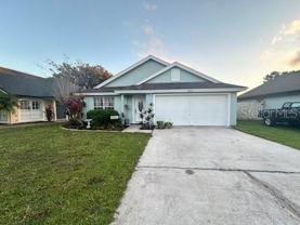 2607 Pine Glen Ct - Photo 1 of 1