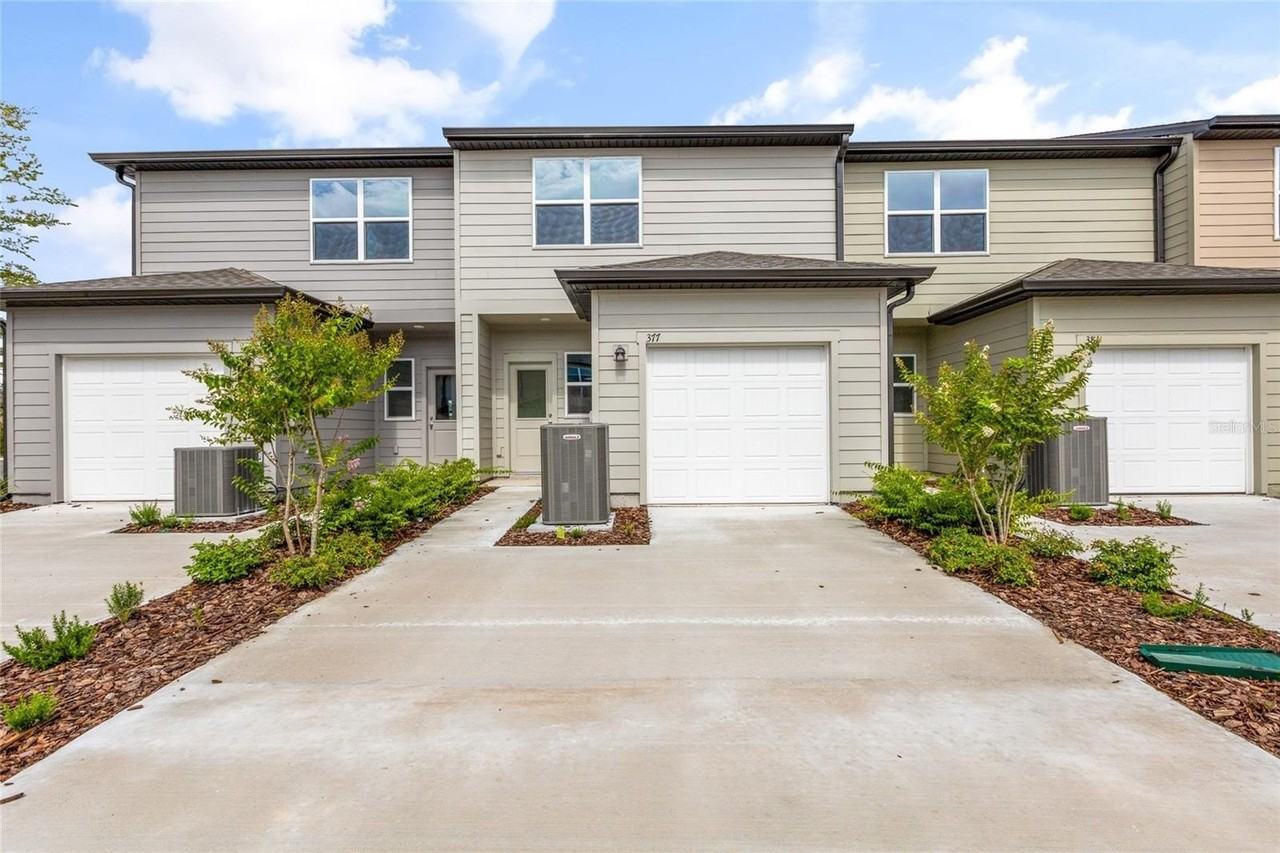 377 Grand Pine Ln - Photo 2 of 27