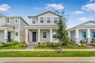 15567 Gentle Rain Dr - Photo 1 of 1