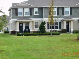 1587 Candlefire Row - Photo 1 of 1