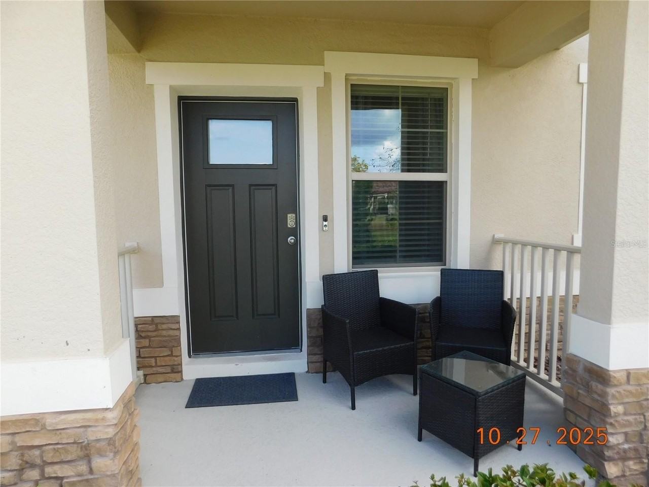 1587 Candlefire Row - Photo 5 of 50