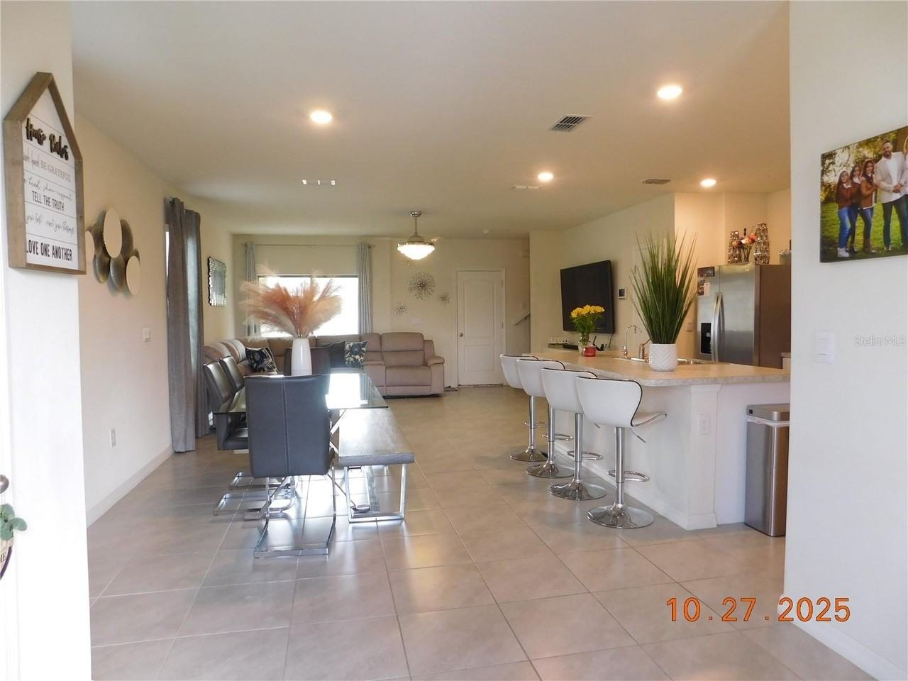 1587 Candlefire Row - Photo 7 of 50