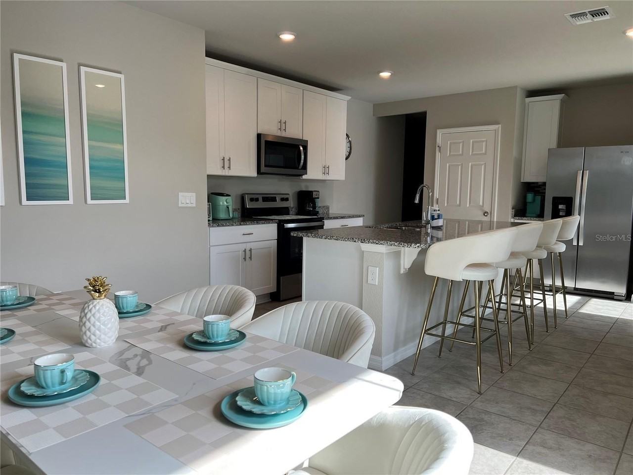 17200 Cagan Crossings Boulevard - Photo 5 of 22