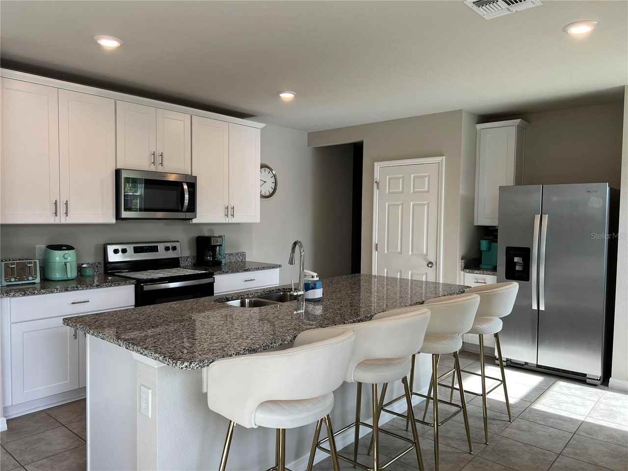 17200 Cagan Crossings Boulevard - Photo 6 of 22