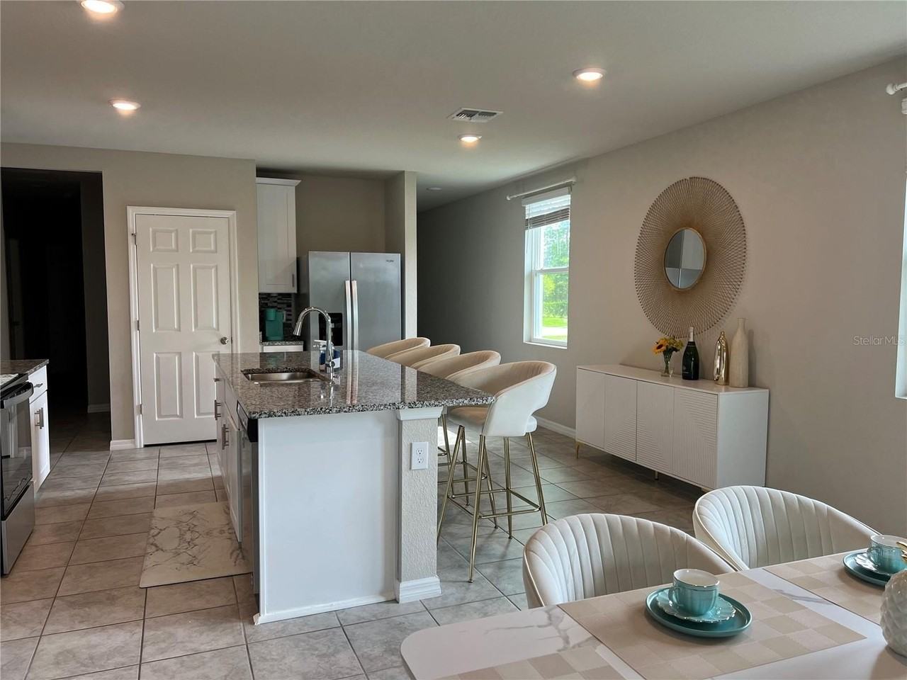 17200 Cagan Crossings Boulevard - Photo 7 of 22