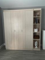 15454 Markham Dr - Photo 1 of 1