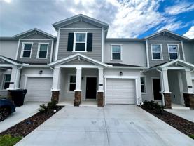 3114 Laurent Loop - Photo 1 of 1