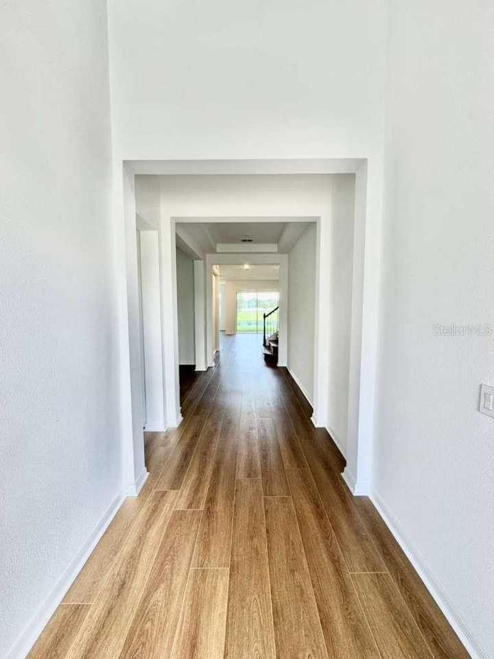 214 Woodfall Ln - Photo 2 of 43