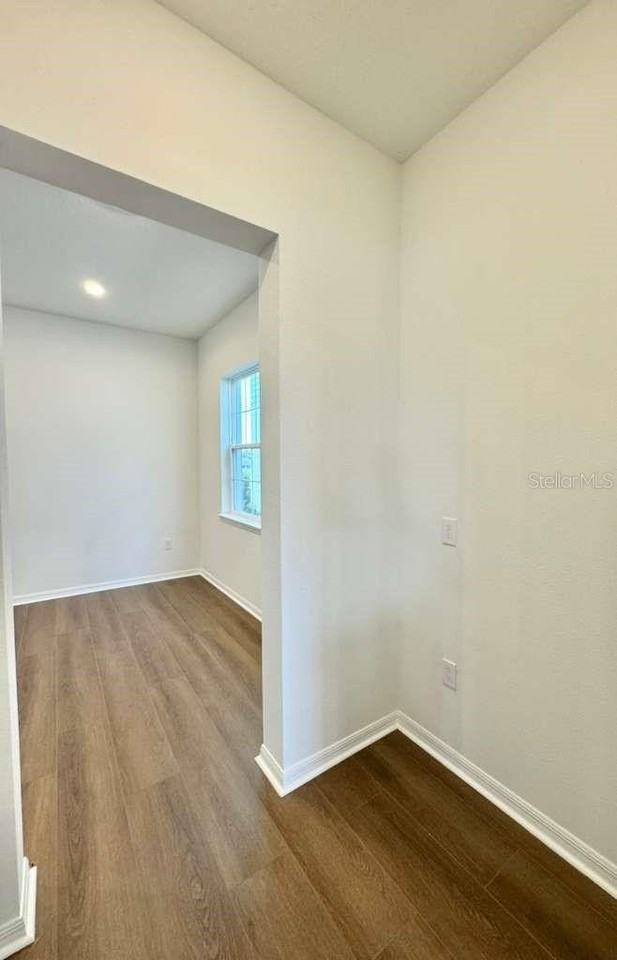 214 Woodfall Ln - Photo 6 of 43