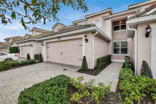 1441 El Conte Dr - Photo 1 of 1