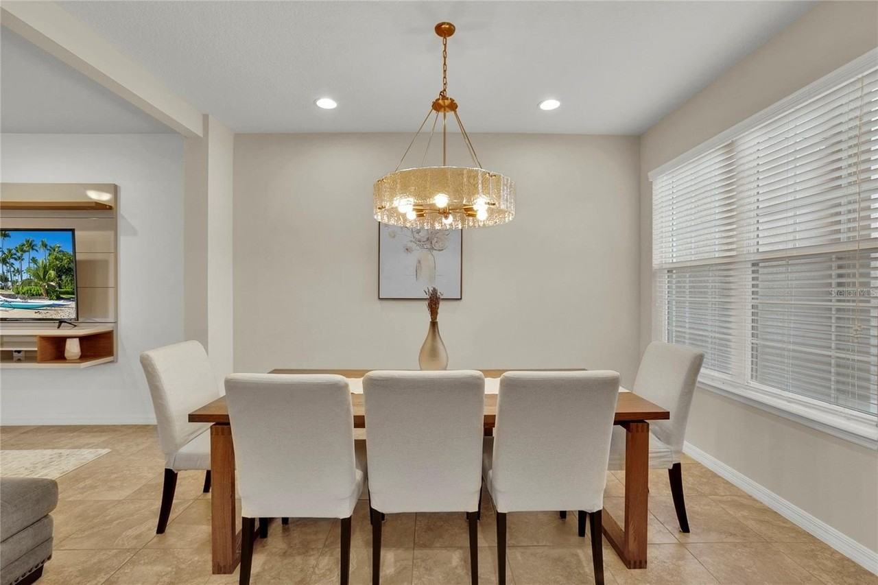 1441 El Conte Drive - Photo 2 of 19