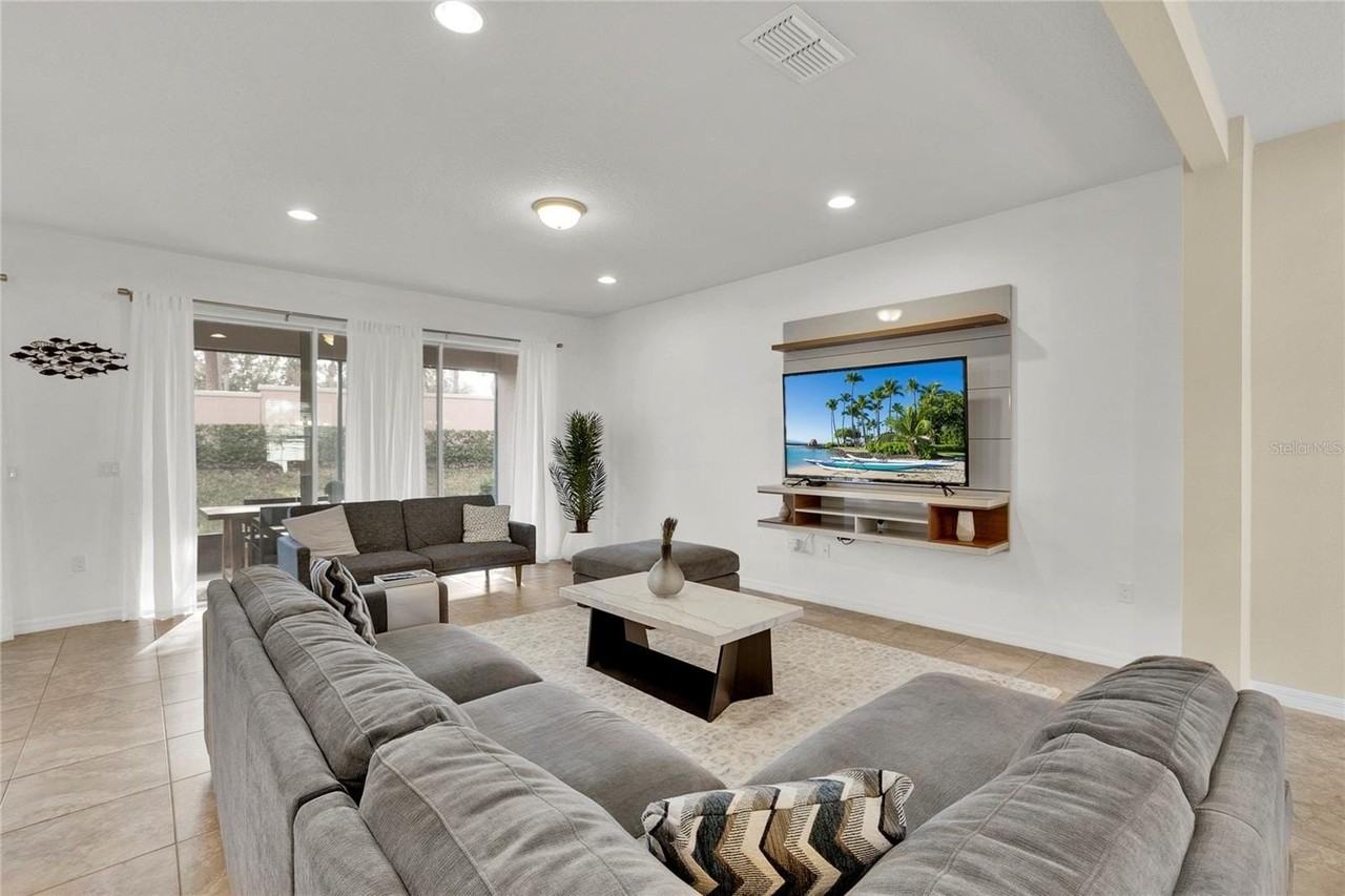 1441 El Conte Drive - Photo 3 of 19