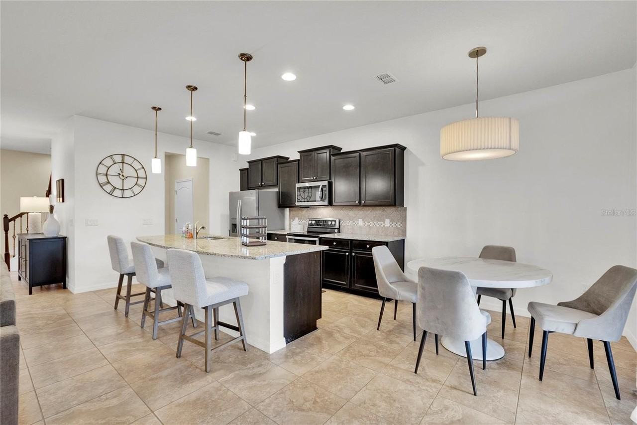 1441 El Conte Drive - Photo 4 of 19