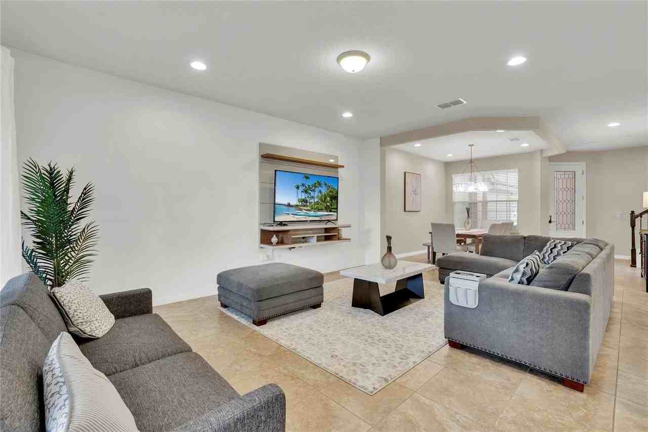 1441 El Conte Drive - Photo 5 of 19