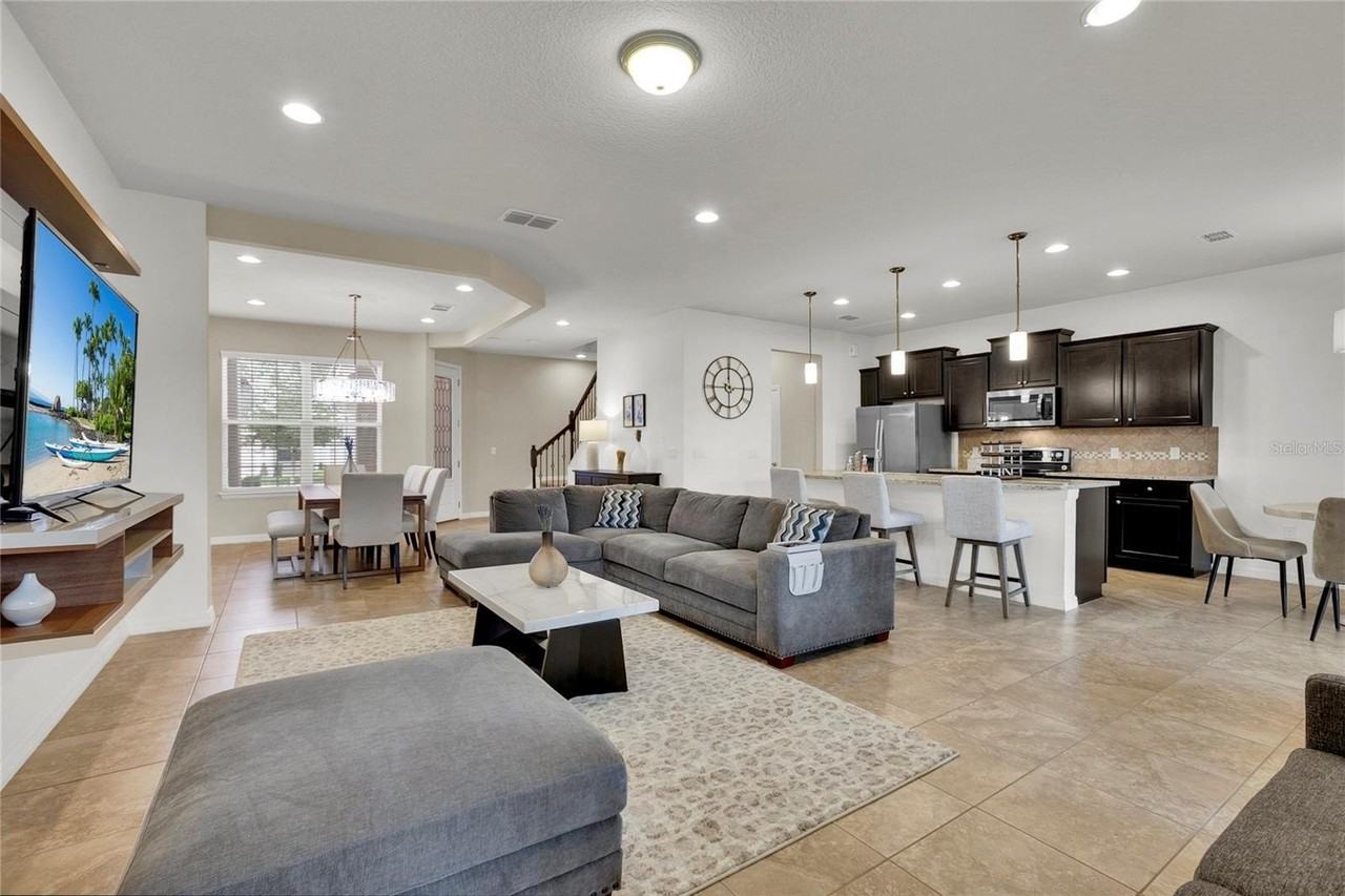 1441 El Conte Drive - Photo 6 of 19