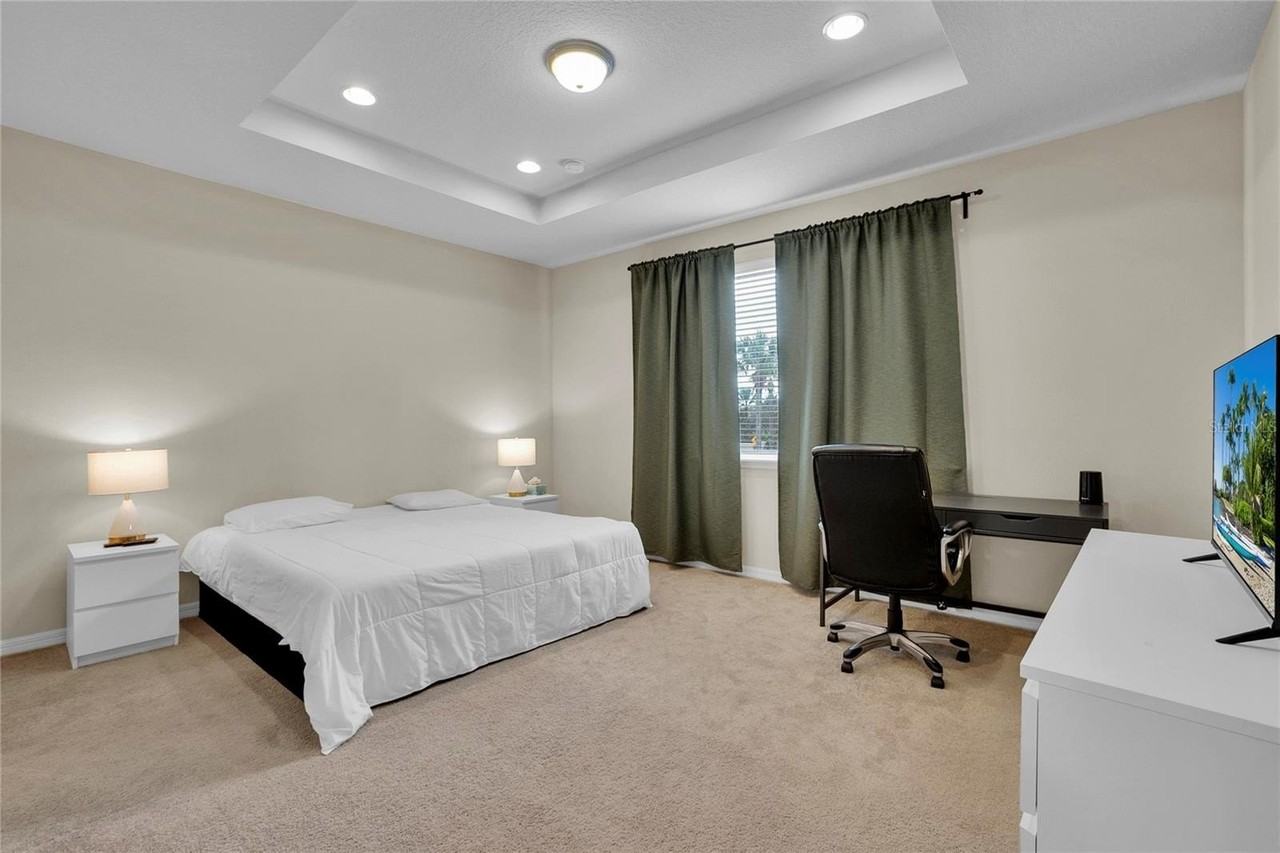 1441 El Conte Drive - Photo 7 of 19