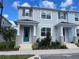 1294 Tarflower Dr - Photo 1 of 1