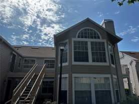 652 Roaring Dr #234 - Photo 1 of 1