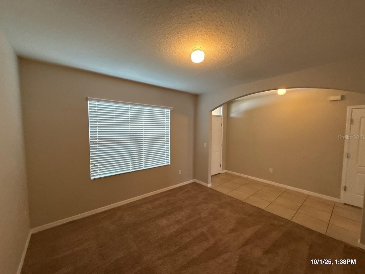 5179 Michelle St - Photo 3 of 10