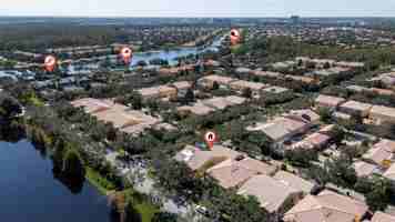 featured image of 11882 Kipper Dr