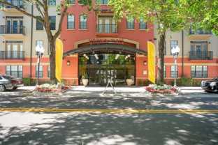 911 N Orange Ave #248 - Photo 1 of 1