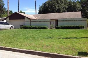 featured image of 6316 Cheryl St