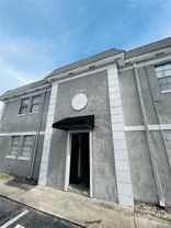 2785 L B Mcleod Rd #C - Photo 1 of 1